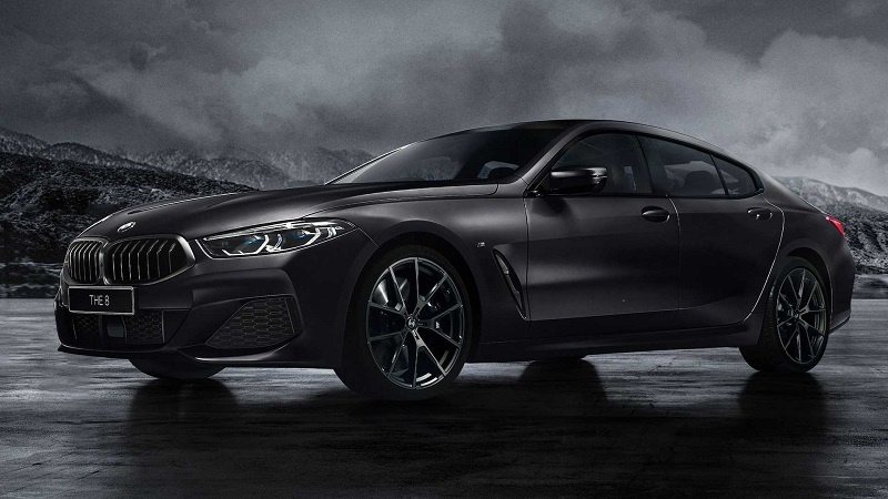 bmw-8-series-frozen-black-edition-jdm (3).jpg
