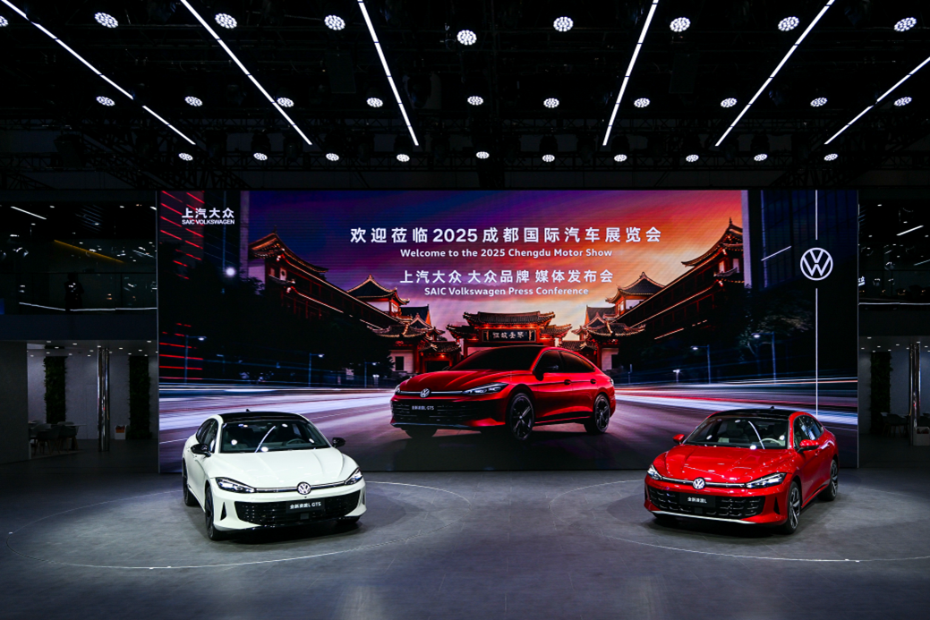 ȫL 11.99fԪʽ ܇Ի֮xˣ