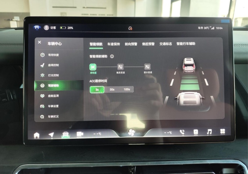 探店｜猛士917：儿时的玩具走近现实，少年“充”吧