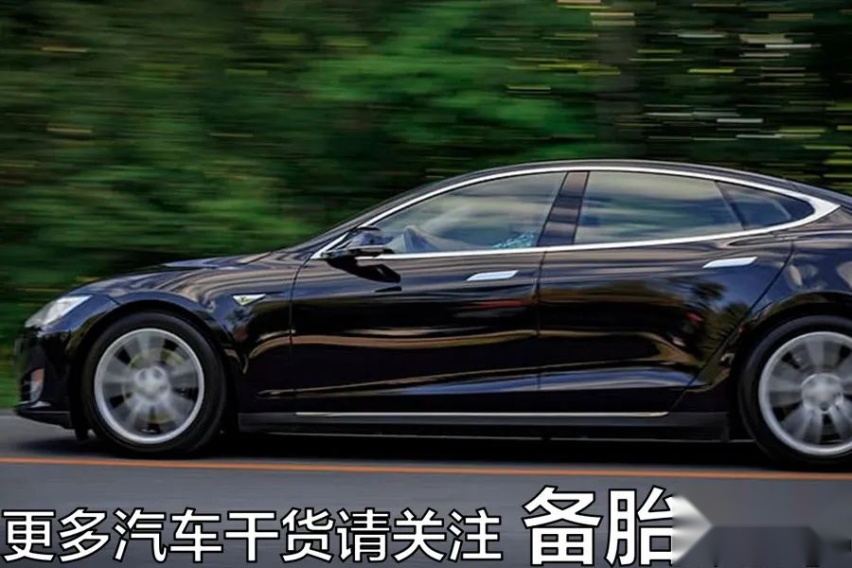 为什么有这么多人不看好电动车