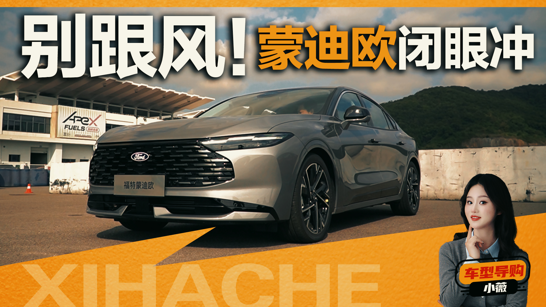 �����룿�����ڵģ����ɵ�ŷ�⼸�㣬��������Ǯ