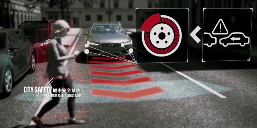 13.98万起，这些超实用的大牌车子能让你放弃SUV？