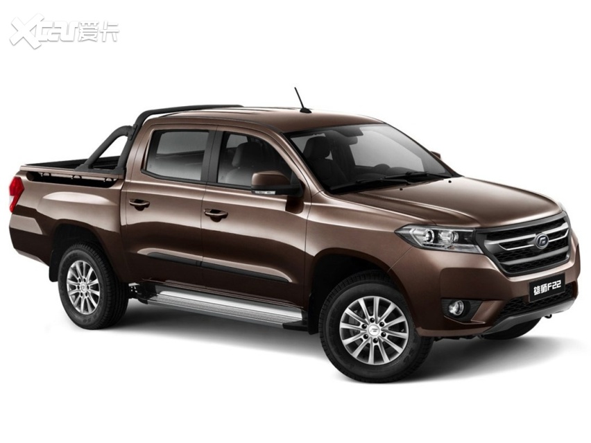又一家中国车企退场，主销10万级SUV，或许你也见过