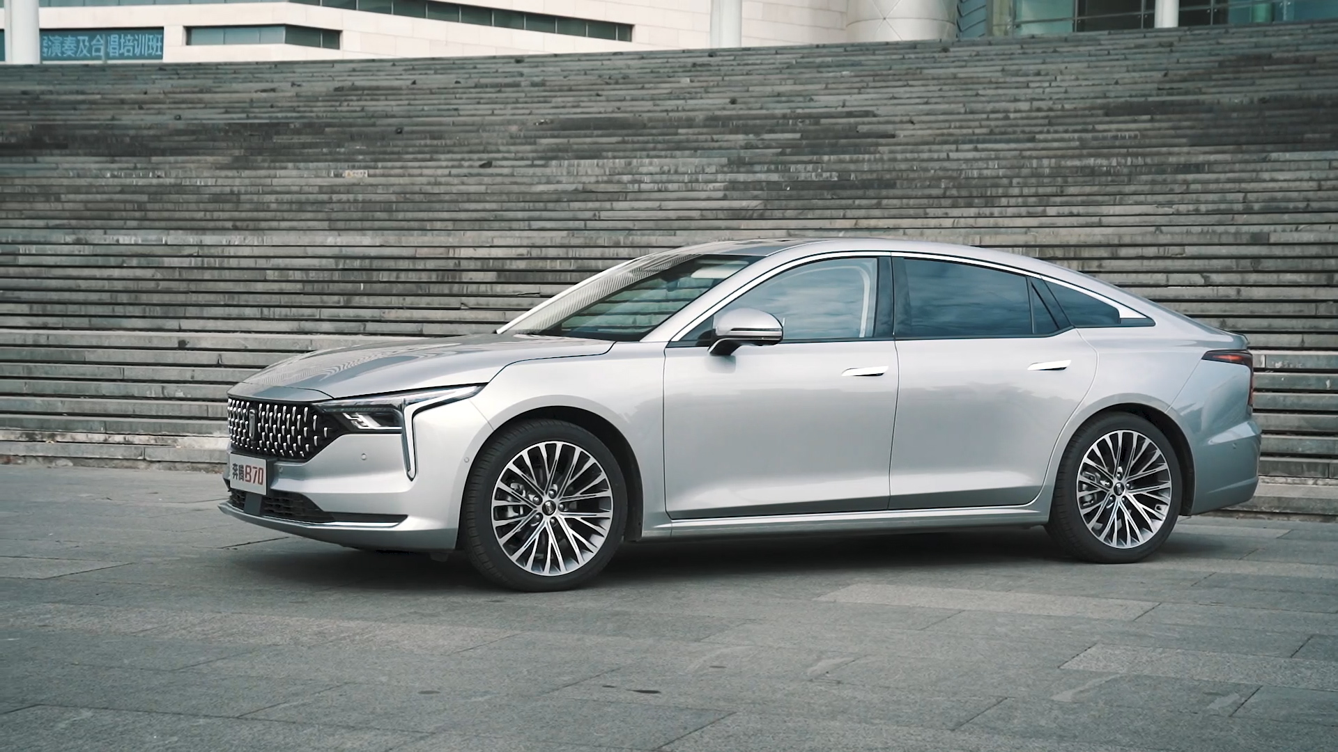 ɽԇ{vB70(jng)ıһwլ