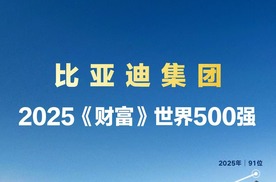 多国新能源销冠！比亚迪7月海外销量再传捷报，同比增159.5%