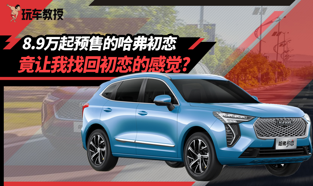 8.9fA۵Ĺ׌һسٵĸX