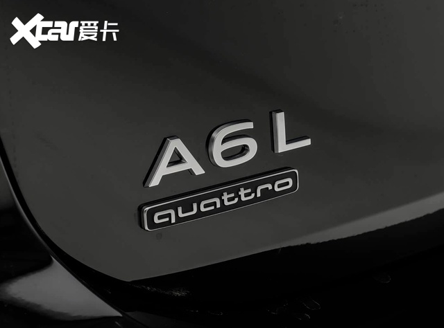 直降19万？奥迪A6L跌成“白菜价” ，现在入手值吗？
