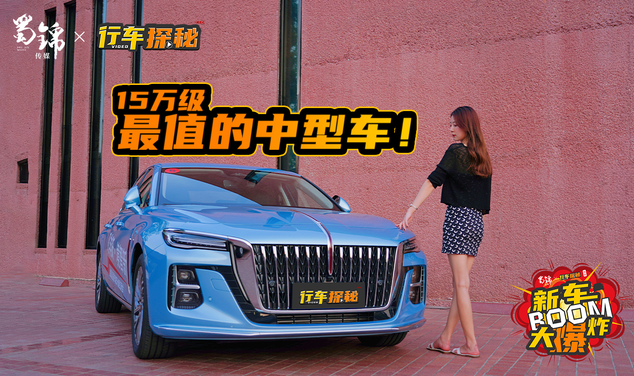 15.98�f(w��n)�����224ƥ�R�����ߴ���^(gu��)���w��ȫ��H5ֵ�᣿