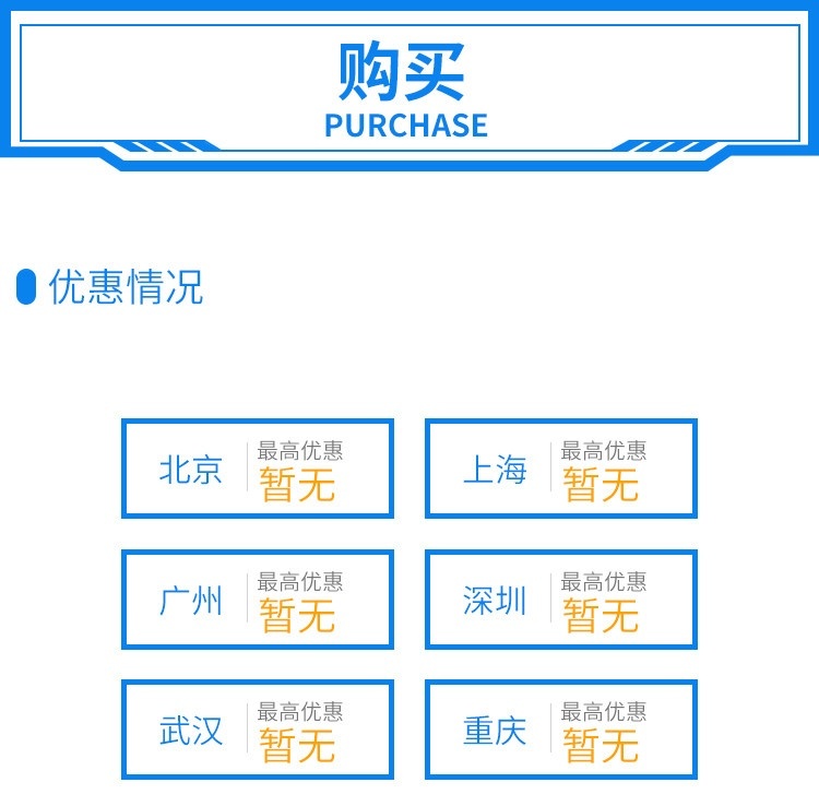 2.0T+9AT，这款刚上市不久的中大型SUV实力如何？
