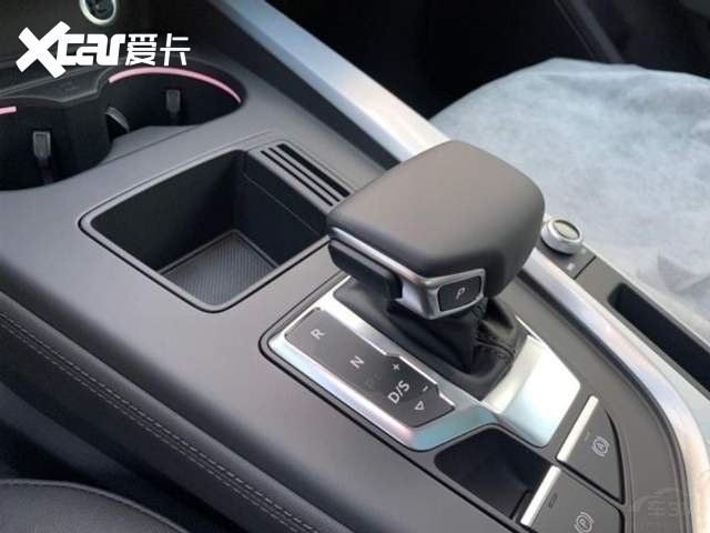 全新蒙迪欧对比奥迪A4L？别说就算豪华品牌又如何