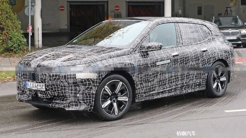 bmw-inext-spy-photos (3).jpg