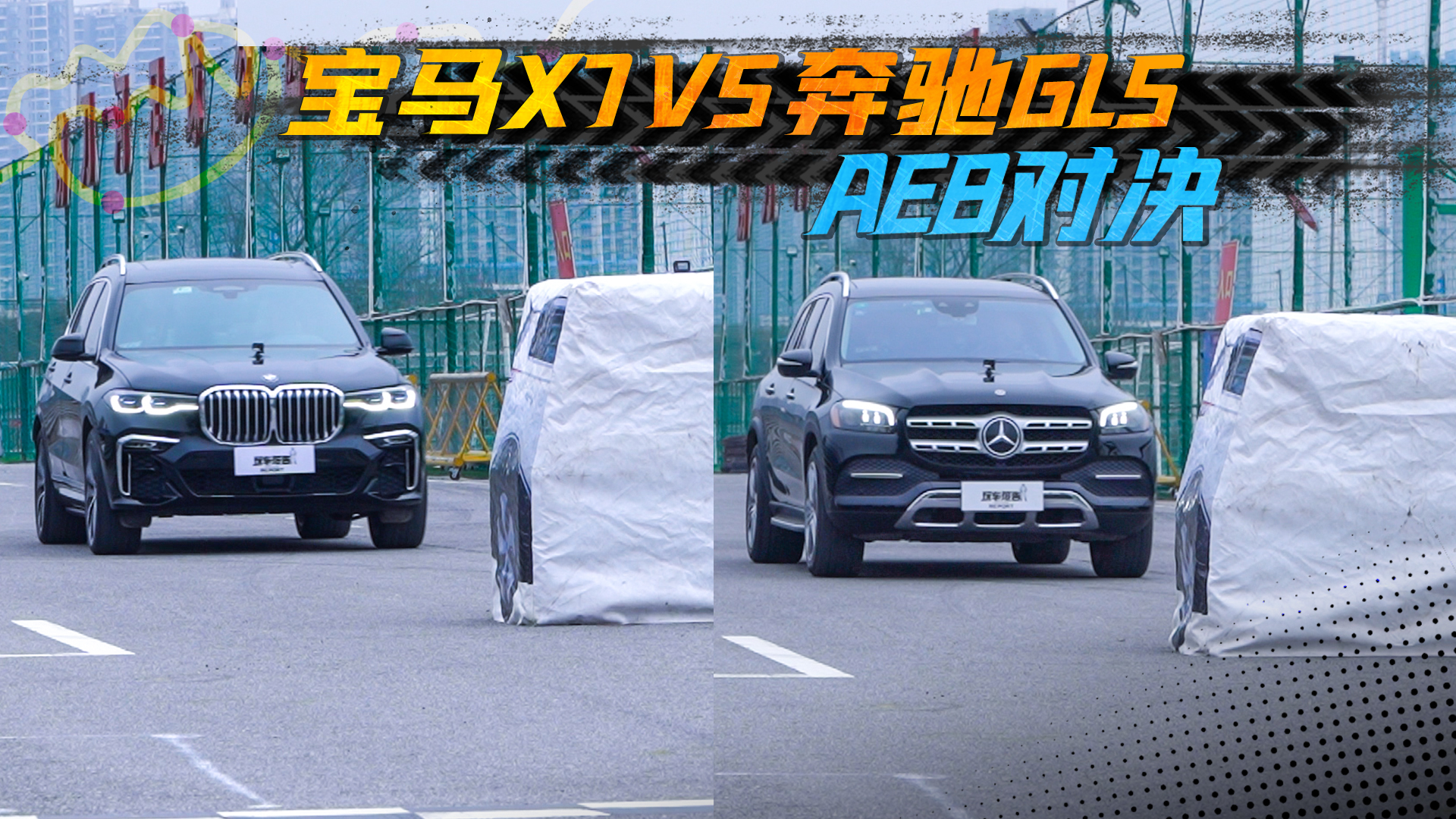 AEByԇRX7YGLSYGLSo뚢