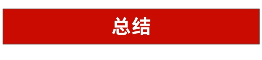 降价几万算什么，你见过降价100多万的车吗？