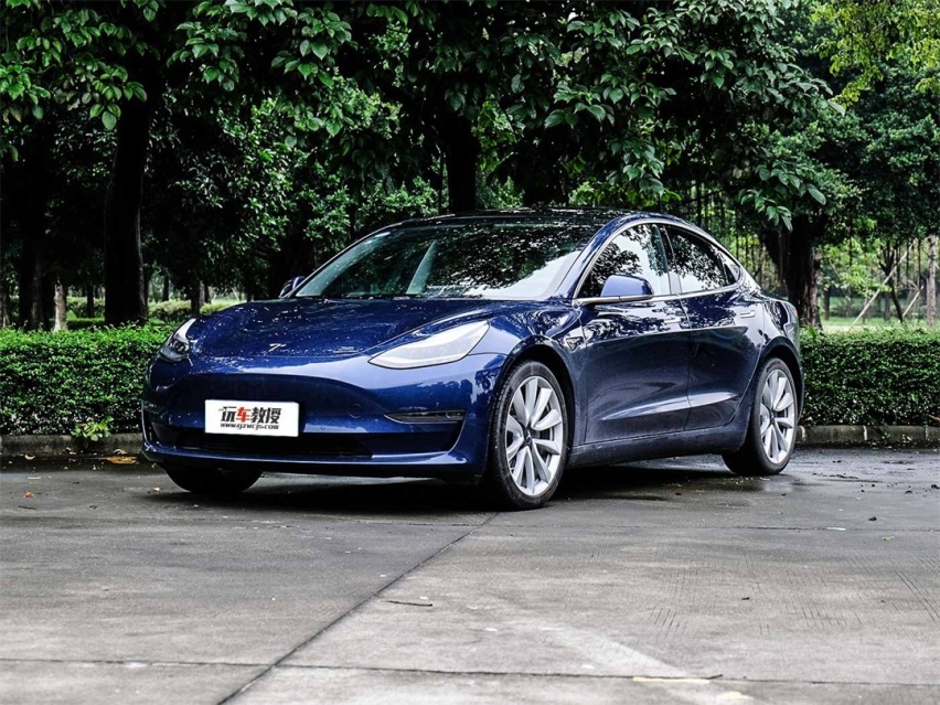 30万的车50万的气场，买了这些车，朋友都说值了！