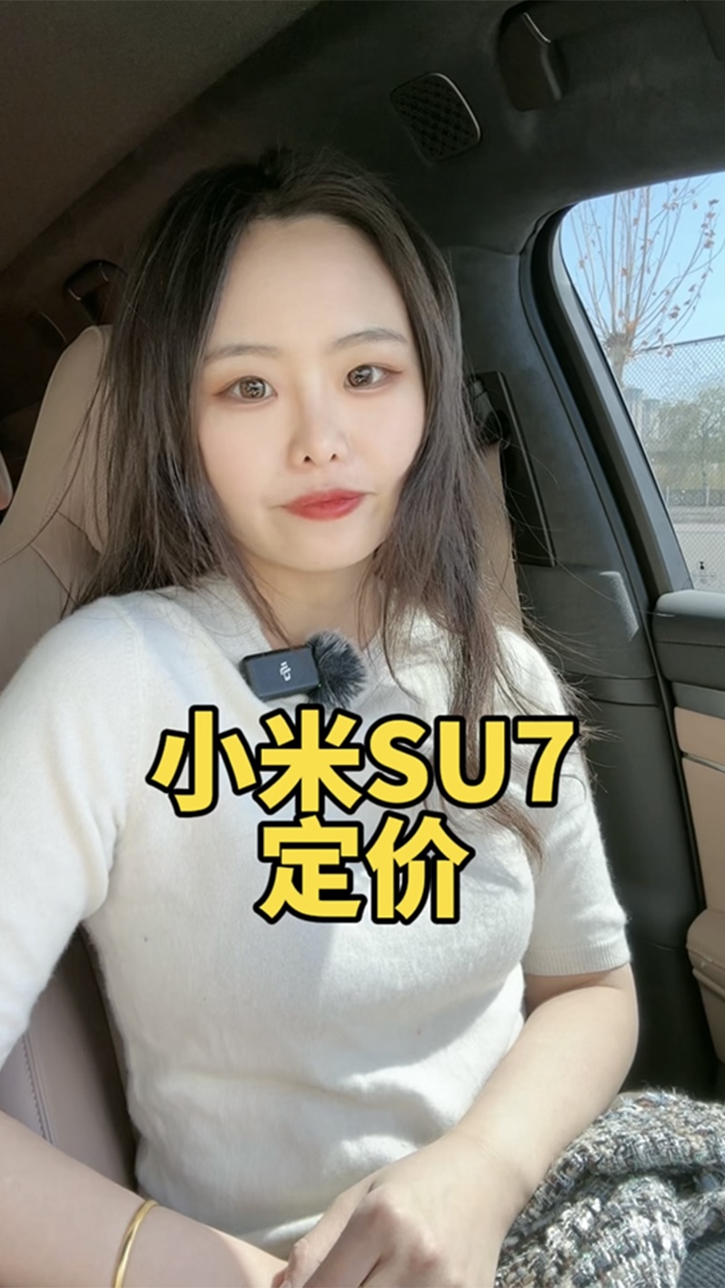 СSU7r(ji)c(din)F͵Ȱl(f)(hu)