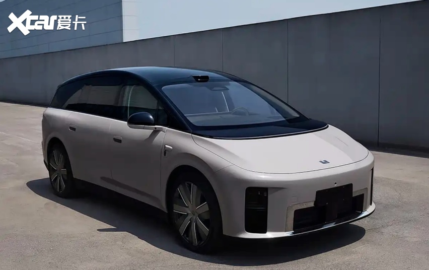 全新理想i9卖36.98万，i8车主当然不乐意