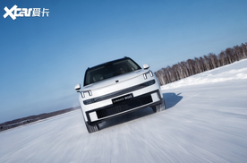 领克900，“撞”出了家用多座SUV的另一番天地