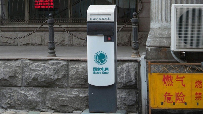 都说合资品牌更可靠，但是这些合资车不比国产车强！