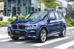 掰车丨奥迪Q5L VS 宝马X3 谁才是40万元城市SUV首选？