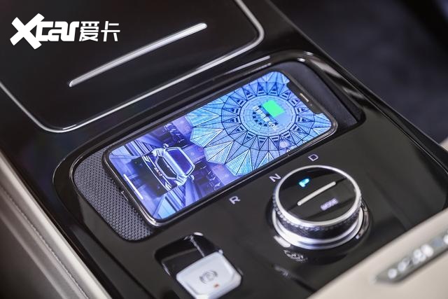 首款纯电SUV、MPV发布，长安欧尚电动化连落两子！