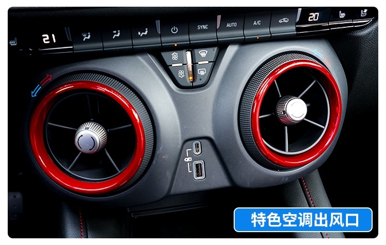 2.0T+9AT，这款刚上市不久的中大型SUV实力如何？