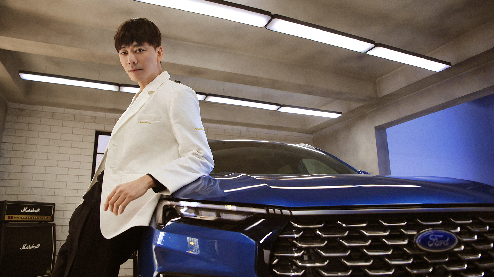 Ş鸣I(lng)(chung)F(xin)[ˌ}_¾