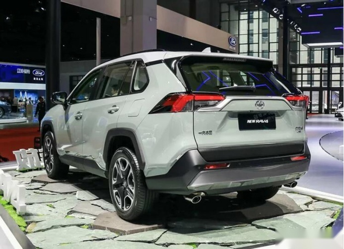 一汽丰田RAV4613.png