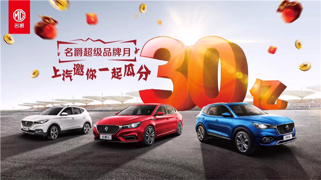 微信图片_20190428113846.png