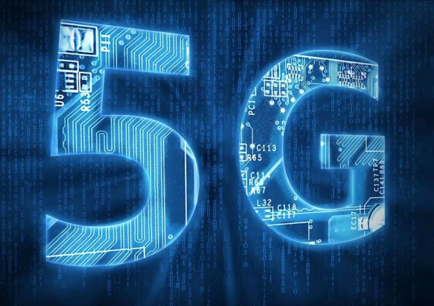 依托5G和AI，这一次长城汽车能玩出什么花样？