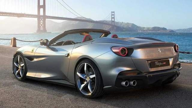 奔驰祭出S级、奥迪狂发RS，面对Model Y，宝马：我拼了