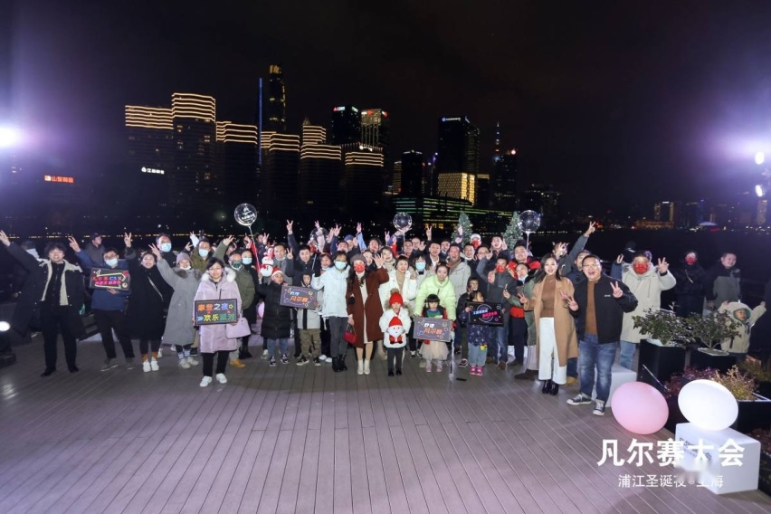 交一份凡尔赛的答卷，东风雪铁龙2021年销量同比增长137%