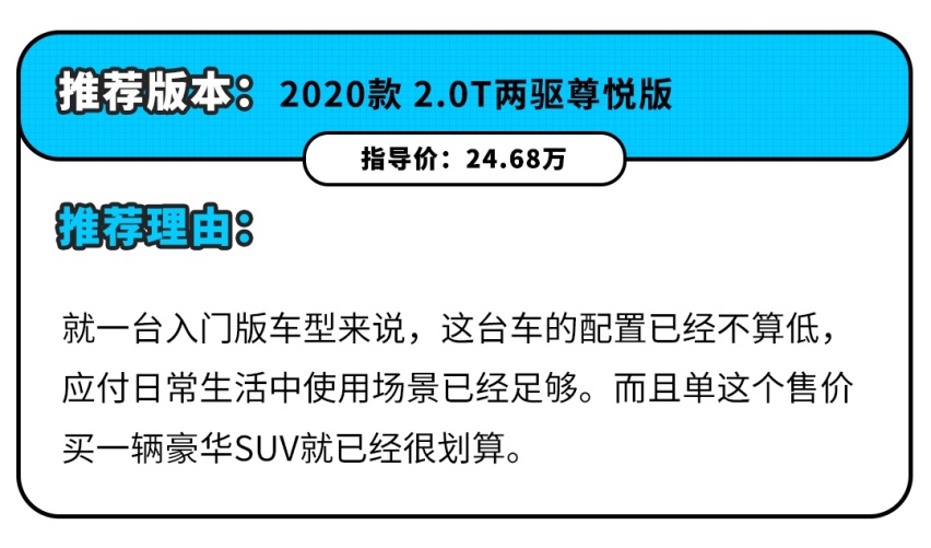 你们的父亲节礼物都选好了吗？
