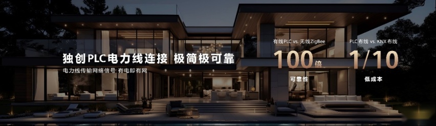 热点| 智界S7及华为全场景发布会召开，多款重磅产品齐发