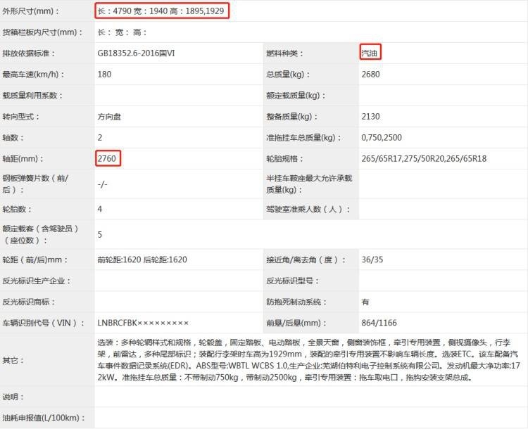 哈弗翔龙，吉利全新星瑞等，这13款重磅新车即将上市！