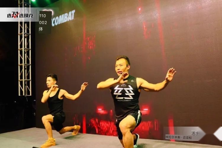 别克昂科威S遇上春城 感受运动与豪华的邂逅