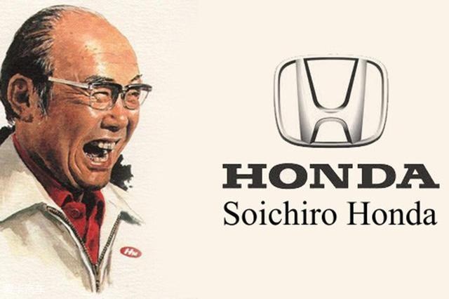 日本改装文化下的思域，为何成为风靡全球的玩车首选？