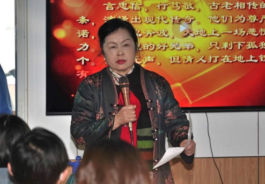 用“四心”共筑有温度的汽车市场 汽车诚信品牌建设研讨会在汉举行