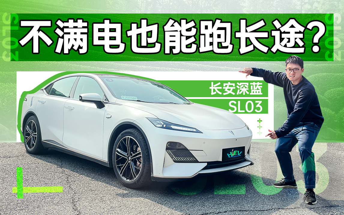 mYSL03ҪҪLm@P~Ͷ | KenTV