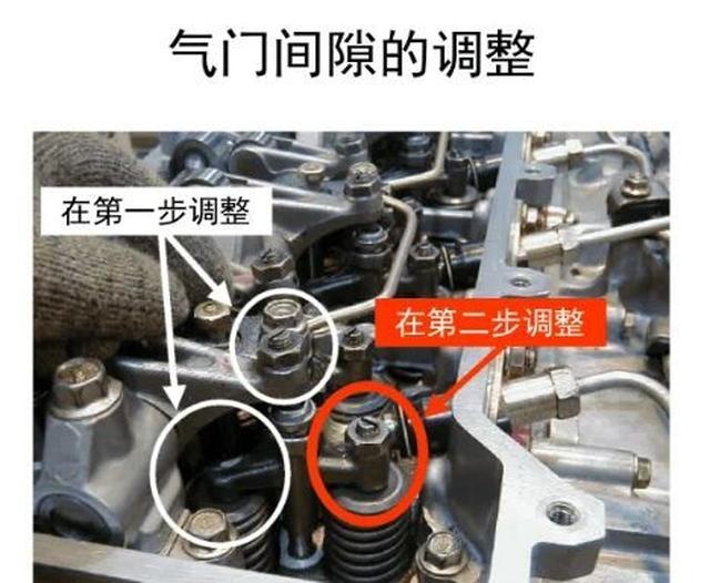 柴油车冒黑烟的相关原因及分析