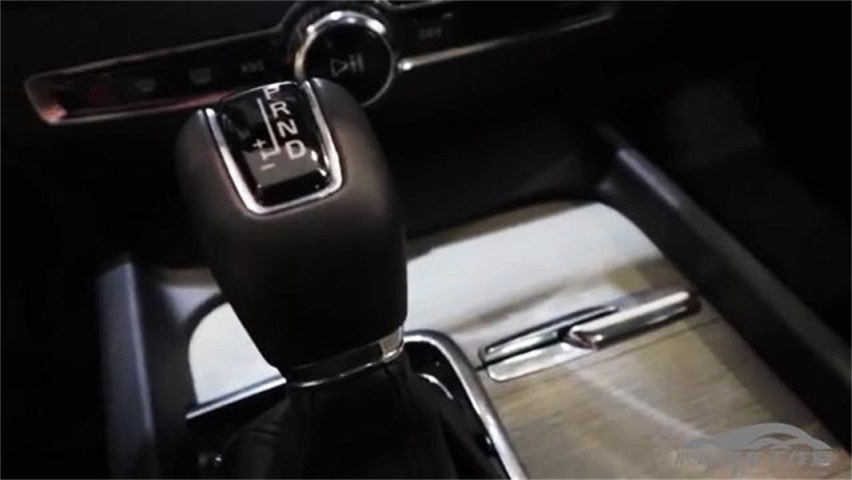 全新沃尔沃V60 八月国内开售 约32万 贵吗？