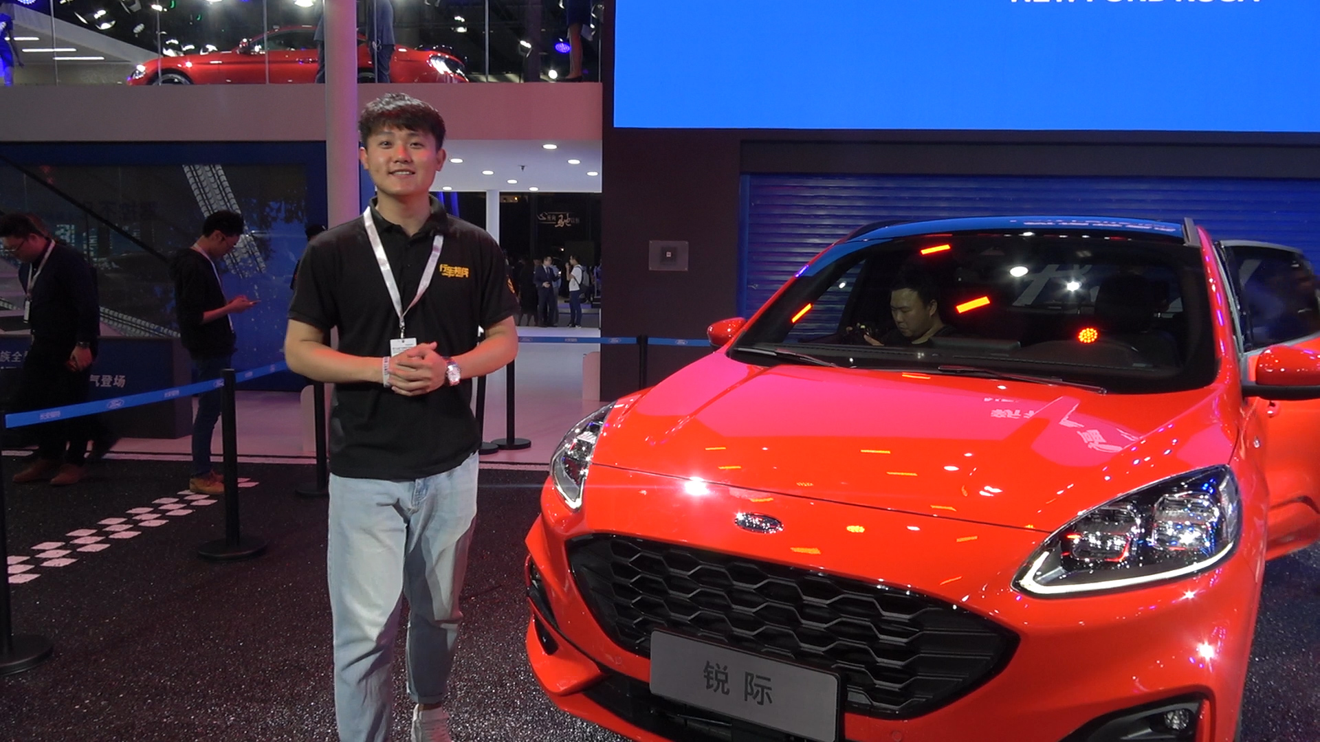 �J�Пo�HST-Line  �s��ͬ��(j��)�e���