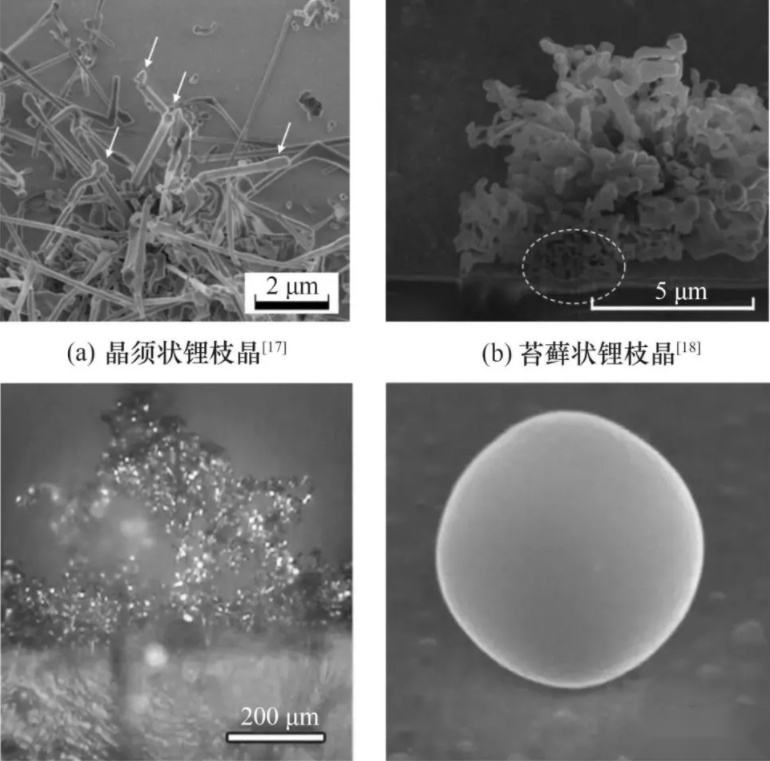 比亚迪高管辣评半固态动力电池，称其为“玩文字游戏”