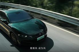 【敬畏风、成为风】挑战自己，再成为更好的自己