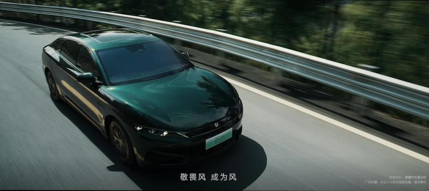 【敬畏风、成为风】挑战自己，再成为更好的自己