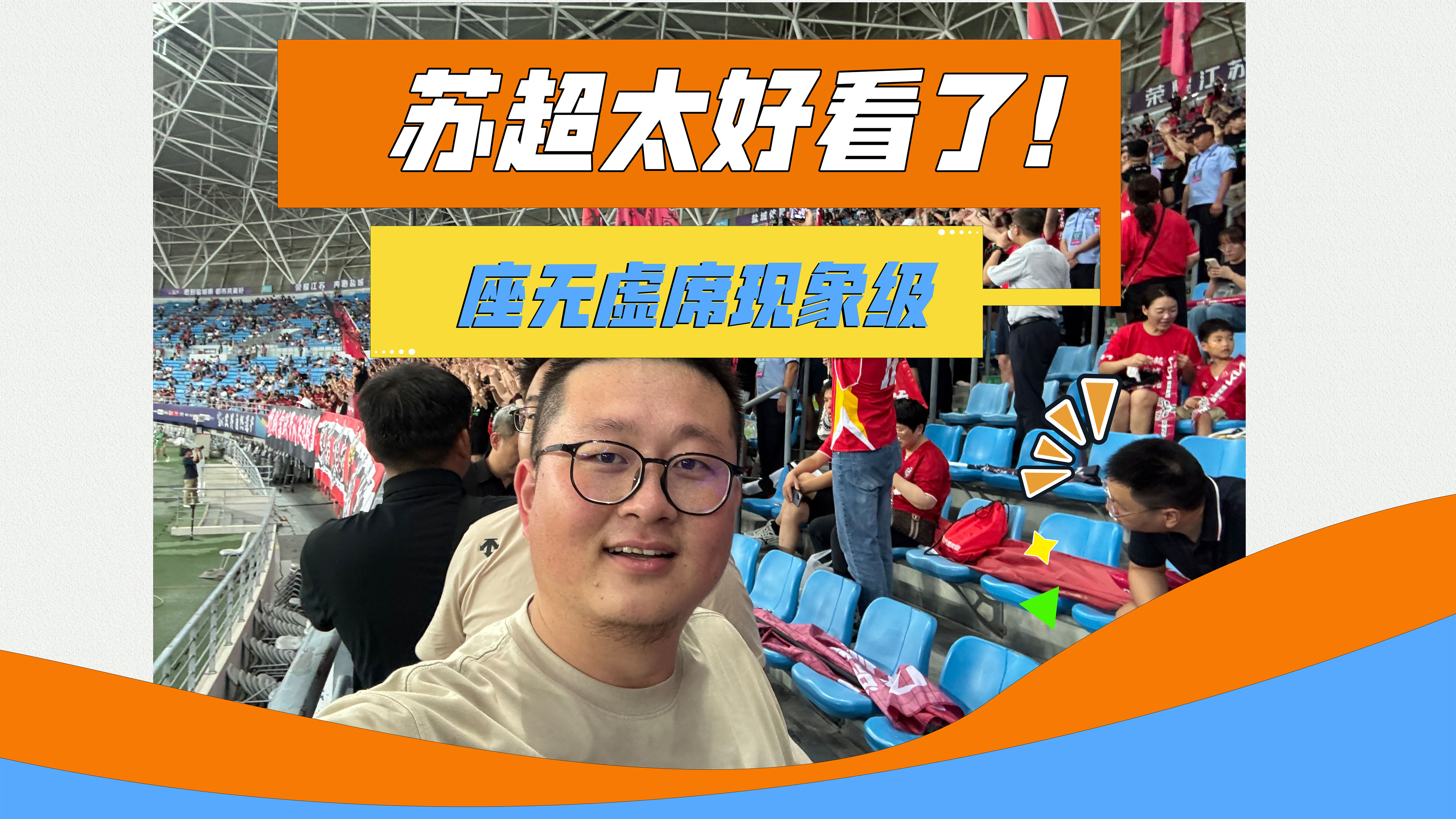 o̓ϯF󼉣K피ِ£}ٝAˣ