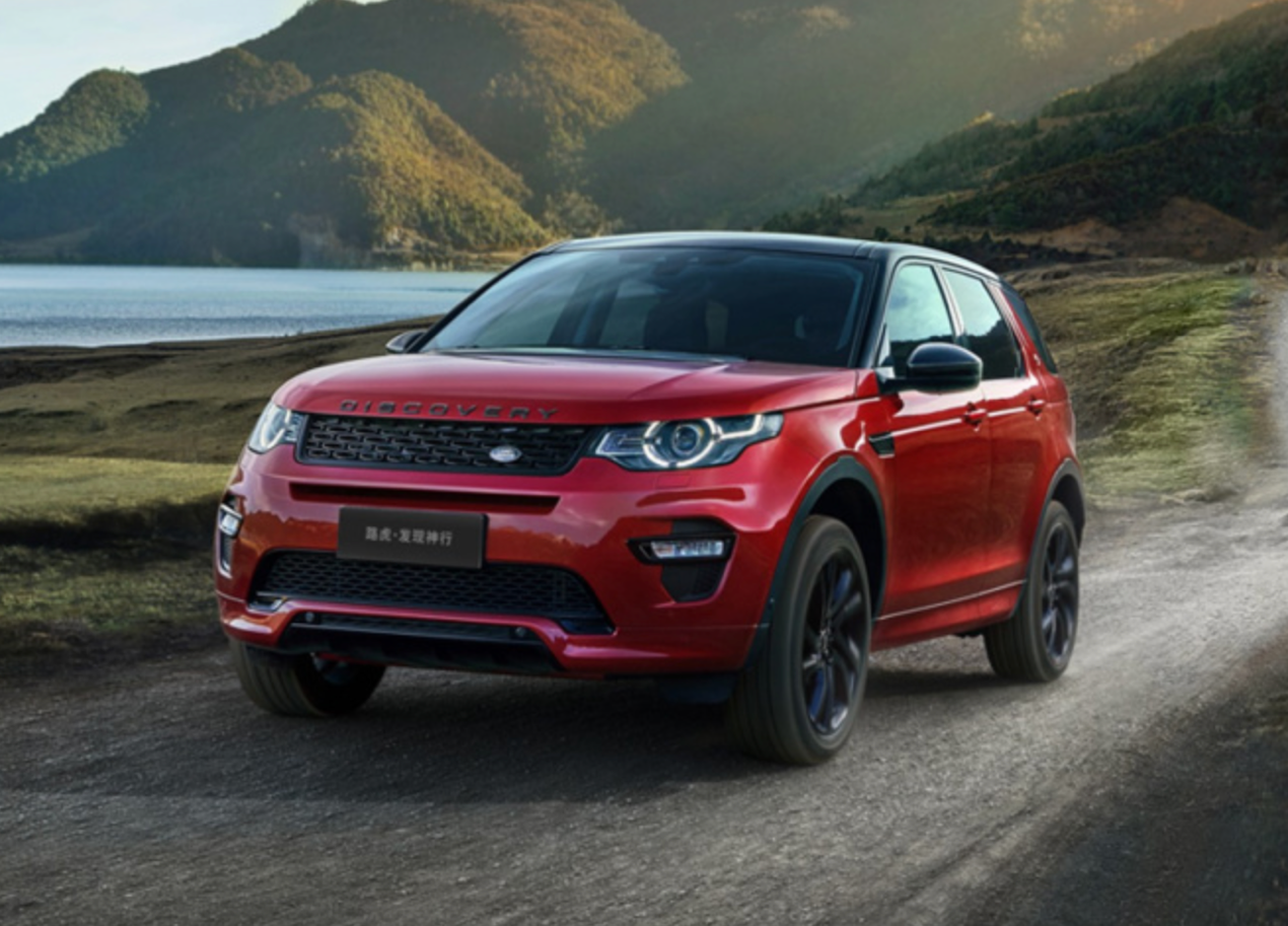 @Щ܇܎of܇ rֻҪһ_;^