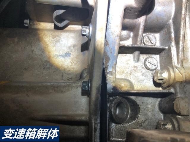 不仅因为库存,客户放弃买这台宝马X5,第二天就接到车商威胁电话