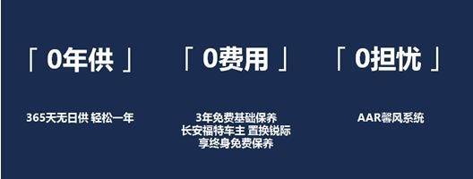 QQ鎴?浘20200420092736.jpg