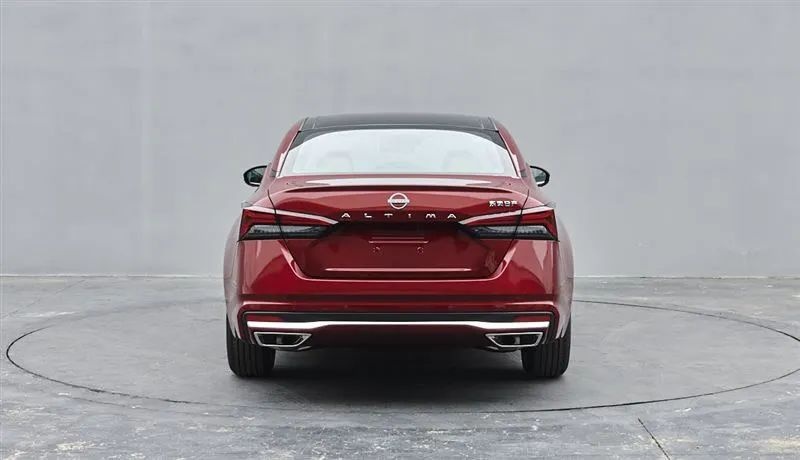全新CR-V、皇冠领衔，日系新车将在下半年集中登场