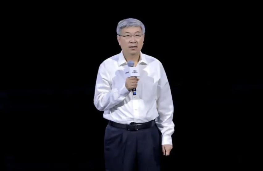 你比我更文艺，我比你有力气